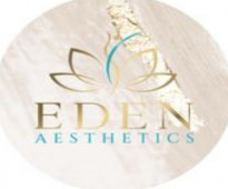 Eden Aesthetics Clinic