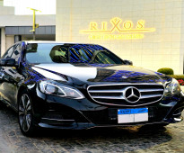 ايجار مرسيدس للسياحة في القاهرة - Rent mercedes cairo