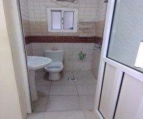 #For rent a studio with electricity in Ras Rumman opposite Ashraf