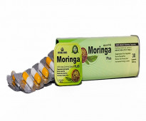 مورينجا بلس للتخسيس Moringa Plus