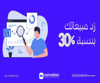 استراتيجيات التسويق الرقمي الفعالة في السعودية مع فوموشن افضل شركة تسويق الكتروني في السعودية