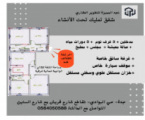 اسكن واستثمر واحصل على افضل العروض