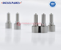 diesel common rail nozzle L405PBC