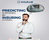 Insura - Your Insurance Provider in UAE for Instant Coverage