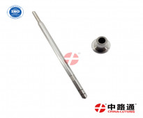 Common Rail Injector Valve Assembly F00V C01 505