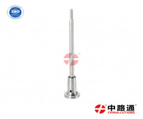 Common Rail Injector Valve Assembly FOOV C01 050