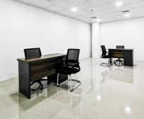 ꚜꚝꚟ75 Only with El-azzab co. , commercial = offices for rent