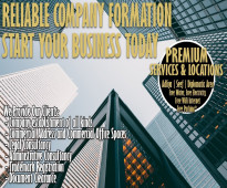 Financial report services . Call us for more info.