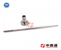 Common Rail Injector Valve F00R J02 278