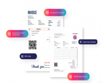 Streamline Your Invoices with Shabakah e-Invoicing