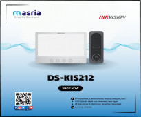 هيكفيجن DS-KV9503-WBE1: