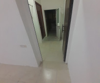 #For rent Studio with electricity in Ras Rumman near Al Qasr Street