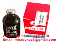 Crescer 50ml Injection For Animal Use