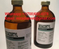 Dexacortyl 100ml For Sale