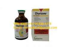 Buy Diurizone 50ml Injection For Horses