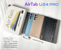 AirTab U24 Pro