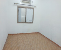 #For rent studios with electricity in Salmaniya behind the Apple Restaurant