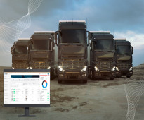 Transform Your Fleet with Eagle-IoT’s Advanced Solutions