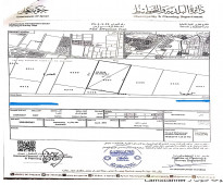 للبيع ارض سكنية العامرة عجمان المساحة 4036 قدم مربع موقع مميز تملك حر لجميع الجنسيات السعر 650 الف