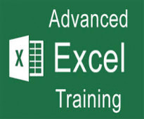 كورس اكسل متقدم،advanced excel