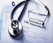 Secure Life Insurance in Dubai – Save Big with Exclusive Discounts