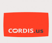 Cordis Email & Web Hosting – Power Your Business Online!