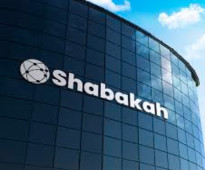 Streamline Your Gym Operations with Shabakah Gym Management