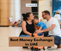 Best Family Travel Insurance UAE – Save More with Special Offers