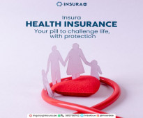 Affordable & Good Health Insurance Plans in Dubai – Special Offers Now