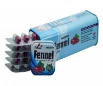 فينيل بلس Fennel Plus