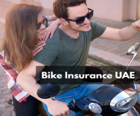 Best Motorcycle Insurance – Big Discounts on Comprehensive Policies