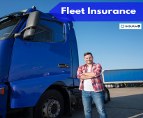 Motor Fleet Insurance Dubai – Big Savings on Tailored Coverage