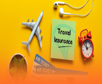 Affordable Travel Insurance UAE – Save More with Special Discounts