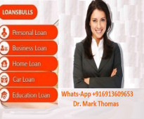 Business & Project Loans Quick Loan