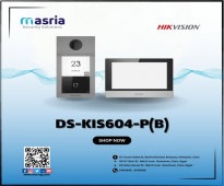 DS-KIS604-P(B)