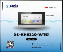 DS-KH6320-WTE1