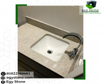 Counter Top Solid Surface Corian