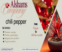 Chili_Pepper