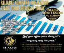 Lowest price Form your Company formation for only BD49 Only