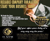 Success start up form your company formation for only BD49 hurry up