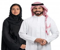 شركة موشن جرافيك في السعودية فوموشن