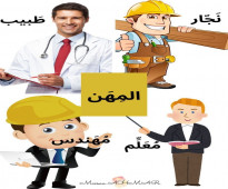 مكتب الاستقدام الباكستان للعمالة