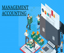 Accounting Management