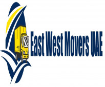 East West Movers UAE