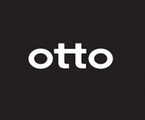 Otto Mobility DMCC: Revolutionizing Car Ownership in Dubai with Flexible Car Subscriptions