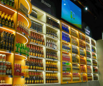 Your Trusted Alcohol Shop in Abu Dhabi - Royal Spirit