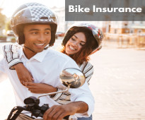 Affordable Bike Insurance in UAE: Get Fast Quotes