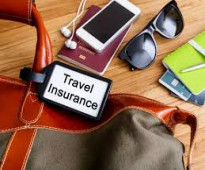 Best Family Travel Insurance in UAE: Comprehensive Plans