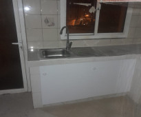 #For rent 2 bedroom apartment in Al-Qudaybiyah opposite Al-Mannai Studio