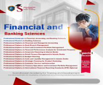 Professional Training in Secretarial and Business Administration